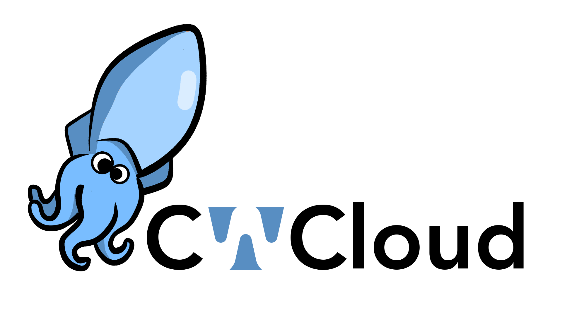 CW Cloud